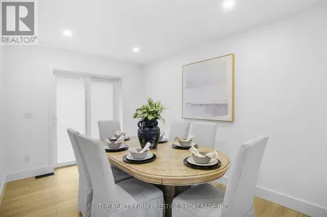 23473 Wonderland Road North Middlesex Centre ON N0M 1P0