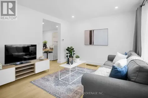 23473 Wonderland Road North Middlesex Centre ON N0M 1P0