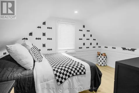 23473 Wonderland Road North Middlesex Centre ON N0M 1P0