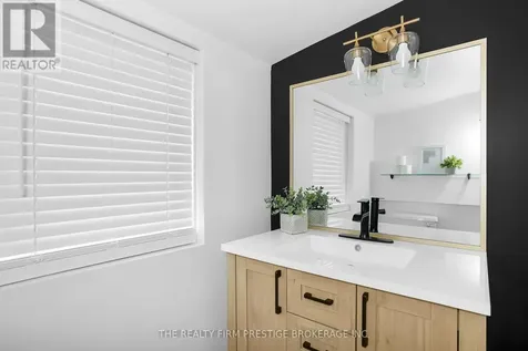 23473 Wonderland Road North Middlesex Centre ON N0M 1P0