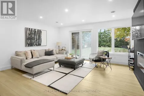 23473 Wonderland Road North Middlesex Centre ON N0M 1P0