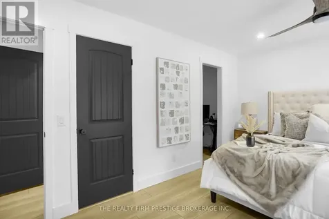 23473 Wonderland Road North Middlesex Centre ON N0M 1P0