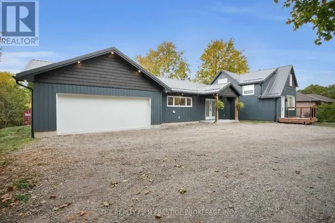 23473 Wonderland Road North Middlesex Centre ON N0M 1P0