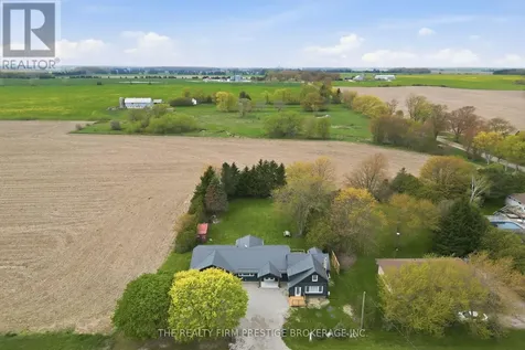 23473 Wonderland Road North Middlesex Centre ON N0M 1P0