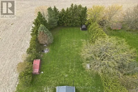 23473 Wonderland Road North Middlesex Centre ON N0M 1P0