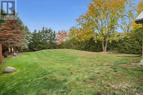 23473 Wonderland Road North Middlesex Centre ON N0M 1P0