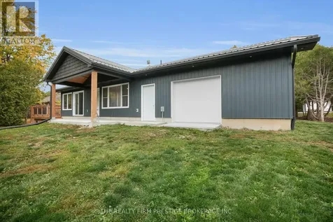23473 Wonderland Road North Middlesex Centre ON N0M 1P0