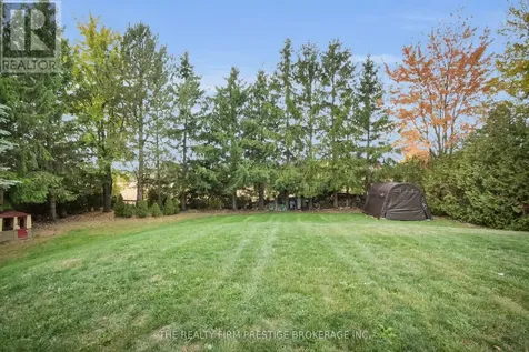 23473 Wonderland Road North Middlesex Centre ON N0M 1P0
