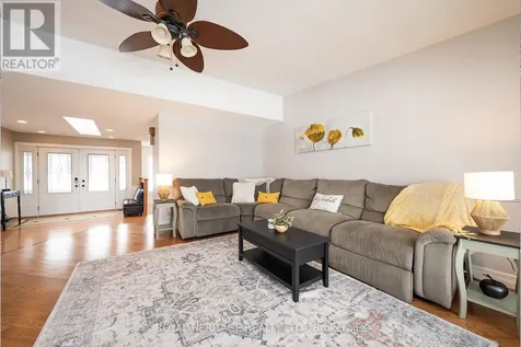 37 Forest Hill Drive Hamilton Township ON K9A 0W3