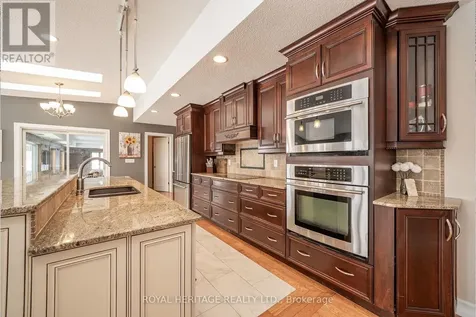 37 Forest Hill Drive Hamilton Township ON K9A 0W3