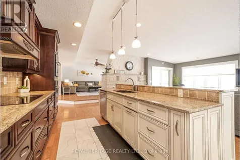 37 Forest Hill Drive Hamilton Township ON K9A 0W3