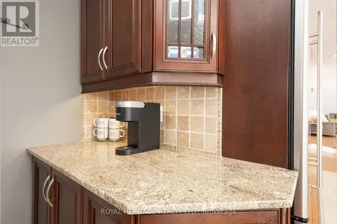 37 Forest Hill Drive Hamilton Township ON K9A 0W3