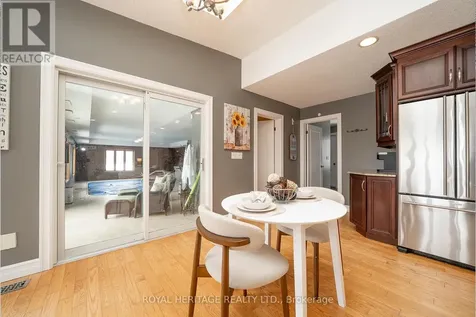 37 Forest Hill Drive Hamilton Township ON K9A 0W3