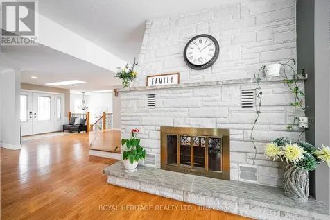 37 Forest Hill Drive Hamilton Township ON K9A 0W3