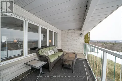 37 Forest Hill Drive Hamilton Township ON K9A 0W3