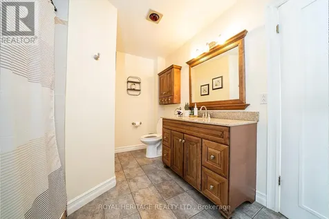 37 Forest Hill Drive Hamilton Township ON K9A 0W3