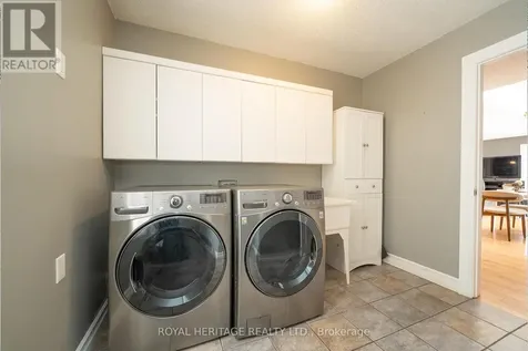 37 Forest Hill Drive Hamilton Township ON K9A 0W3