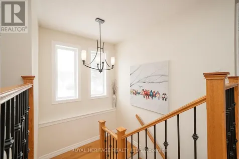 37 Forest Hill Drive Hamilton Township ON K9A 0W3