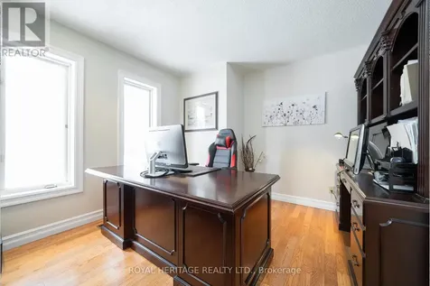 37 Forest Hill Drive Hamilton Township ON K9A 0W3