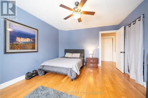 37 Forest Hill Drive Hamilton Township ON K9A 0W3