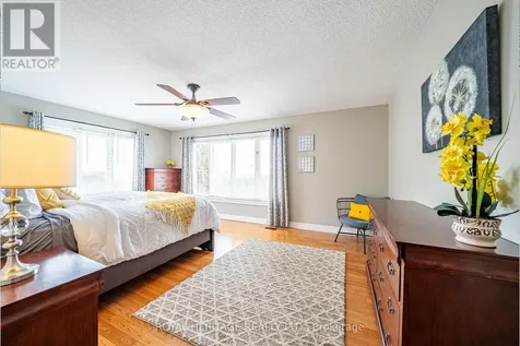 37 Forest Hill Drive Hamilton Township ON K9A 0W3