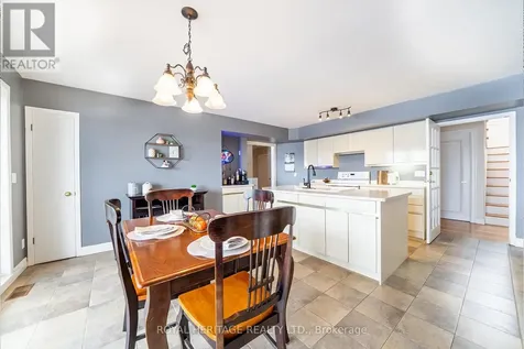37 Forest Hill Drive Hamilton Township ON K9A 0W3