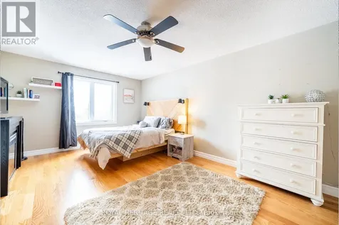 37 Forest Hill Drive Hamilton Township ON K9A 0W3