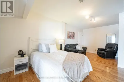 37 Forest Hill Drive Hamilton Township ON K9A 0W3