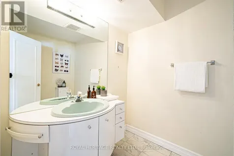 37 Forest Hill Drive Hamilton Township ON K9A 0W3
