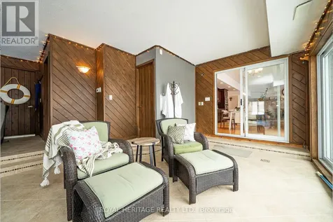 37 Forest Hill Drive Hamilton Township ON K9A 0W3