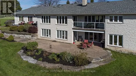 37 Forest Hill Drive Hamilton Township ON K9A 0W3