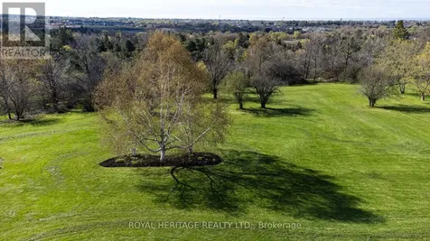 37 Forest Hill Drive Hamilton Township ON K9A 0W3