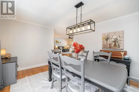37 Forest Hill Drive Hamilton Township ON K9A 0W3