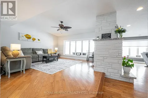 37 Forest Hill Drive Hamilton Township ON K9A 0W3