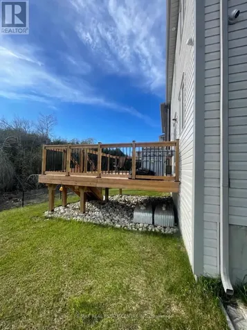 104 Limestone Lane Shelburne ON L9V 3Y3
