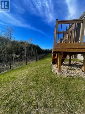 104 Limestone Lane Shelburne ON L9V 3Y3