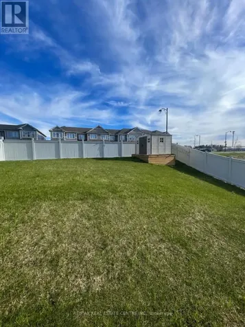 104 Limestone Lane Shelburne ON L9V 3Y3