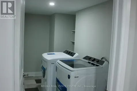 104 Limestone Lane Shelburne ON L9V 3Y3