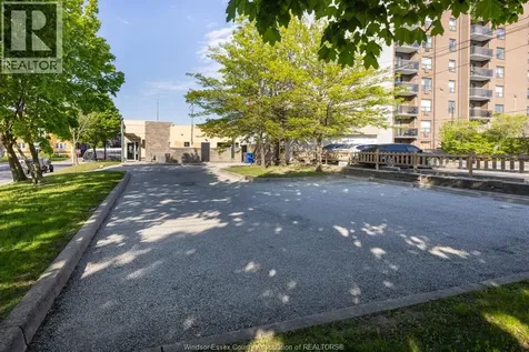 1311 Ouellette Windsor ON N8X 1J6