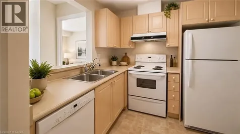 20 St. George Street Kitchener ON N2G 2S7