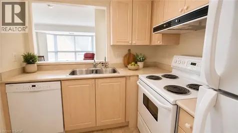 20 St. George Street Kitchener ON N2G 2S7