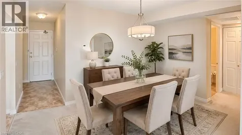 20 St. George Street Kitchener ON N2G 2S7