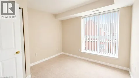 20 St. George Street Kitchener ON N2G 2S7