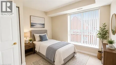 20 St. George Street Kitchener ON N2G 2S7