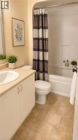 20 St. George Street Kitchener ON N2G 2S7
