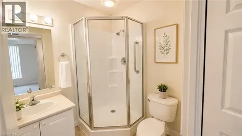 20 St. George Street Kitchener ON N2G 2S7