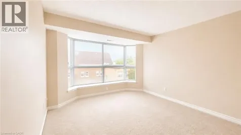 20 St. George Street Kitchener ON N2G 2S7