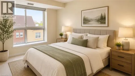 20 St. George Street Kitchener ON N2G 2S7