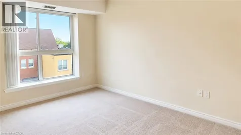 20 St. George Street Kitchener ON N2G 2S7