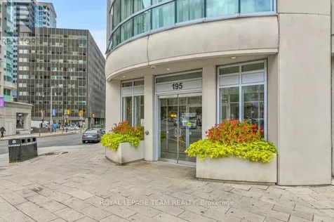 195 Besserer Street South Ottawa ON K1N 0B6